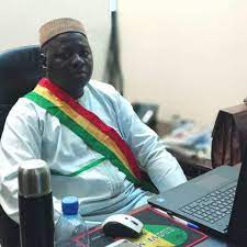 Région de Nara : la chambre agricole marque des points